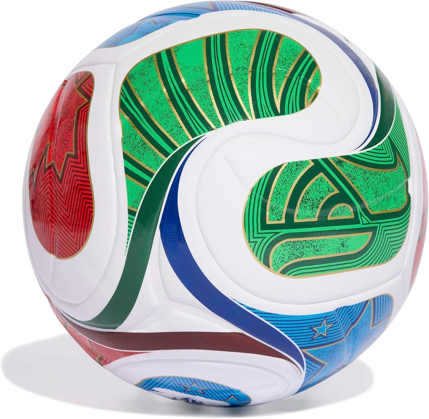 FIFA World Cup 26™ Trionda Soccer Ball
